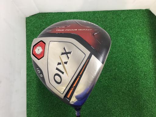 楽天市場】ゼクシオ 2018 ドライバーの通販