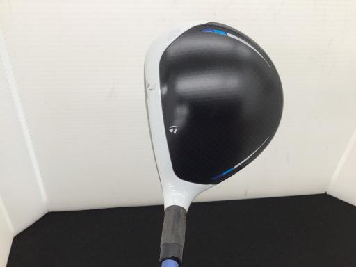 楽天市場】sim2 max フェアウェイウッド #5 [diamana tb60 フレックス