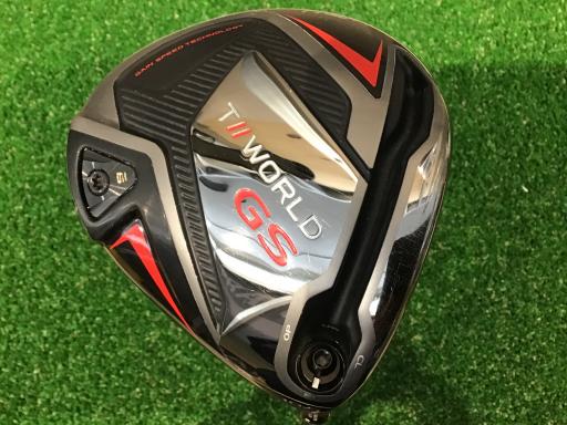 楽天市場】honma(ホンマ) gsドライバー ゴルフ speed tuned 48 2021年