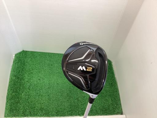 š ơ顼ᥤ M2 5HL ǥ եå FW TM1-316 (եåL) ǥ    C ...