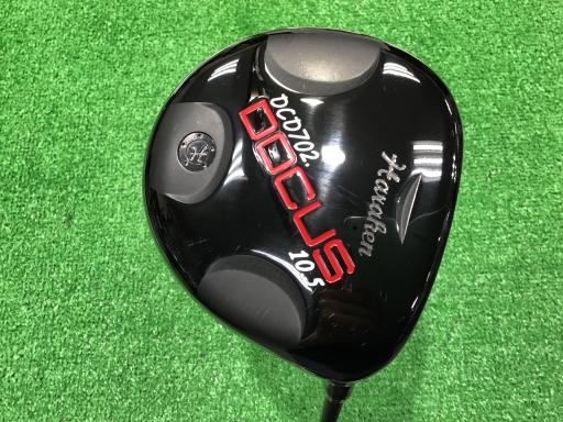 楽天市場】docus ドライバー 中古の通販 楽天市場】docus ドライバー 中古の通販