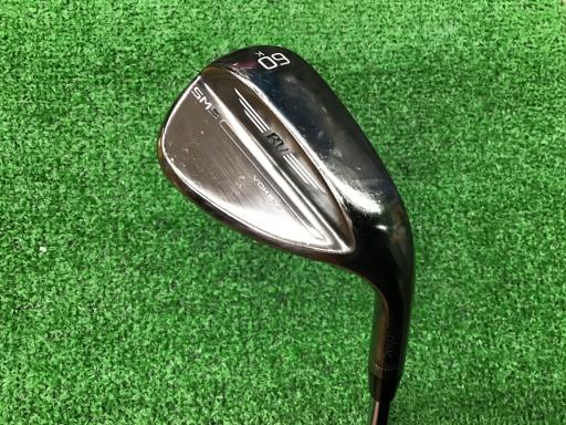 楽天市場】ボーケイ sm9 60 kグラインドの通販 楽天市場】ボーケイ sm9 60 kグラインドの通販
