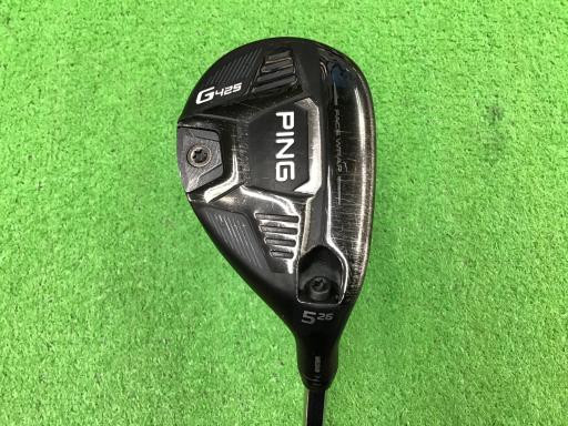 楽天市場】g425 ut 5の通販 楽天市場】g425 ut 5の通販