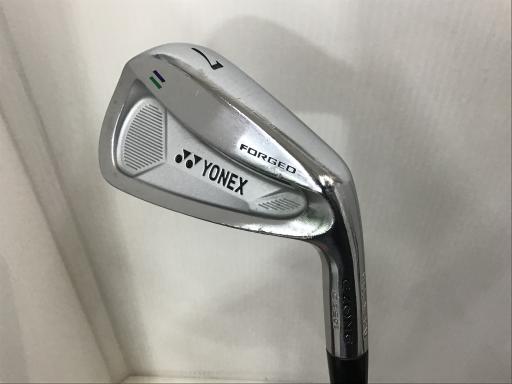 楽天市場】yonex アイアン 501の通販 楽天市場】yonex アイアン 501の通販