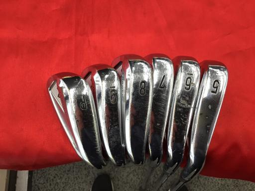 楽天市場】キャロウェイ x forged 2013の通販 楽天市場】キャロウェイ x forged 2013の通販