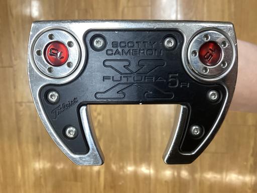 楽天市場】FUTURA X5Rの通販 楽天市場】FUTURA X5Rの通販