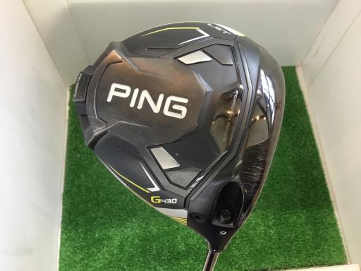 楽天市場】g430 2.0 black 65 x lstの通販 楽天市場】g430 2.0 black 65 x lstの通販
