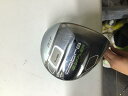 【中古】 コブラ Baffler T-rail F 3/F レディース USA フェアウェイウッド FW Baffler T-rail F(GRAPHITE D...
