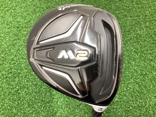 楽天市場】テーラーメイド m2ツアー フェアウェイウッドの通販 楽天市場】テーラーメイド m2ツアー フェアウェイウッドの通販