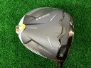 【中古】 テーラーメイド Qi35 MAX LITE 12° レディース ドライバー DR ELDIO TM40(Qi35 DR) (フレックスA) レディース...