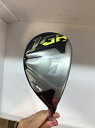 中古 Cランク （フレックスS） ブリヂストン TOUR　B　JGR　U4 NS　PRO　MODUS3　TOUR105 S 男性用 右利き ユーティリティ UT