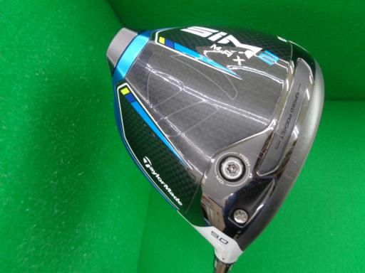 楽天市場】taylormade sim2 max diamana tb60 2021の通販 楽天市場】taylormade sim2 max diamana tb60 2021の通販