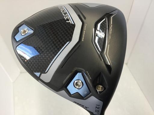 楽天市場】コブラ エアロジェット ドライバー(レディースクラブ 楽天市場】コブラ エアロジェット ドライバー(レディースクラブ
