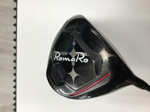 楽天市場】Romaro Ray TYPE R(クラブ|ゴルフ):スポーツ 楽天市場】Romaro Ray TYPE R(クラブ|ゴルフ):スポーツ