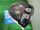 【中古】 テーラーメイド R15 430 9° ドライバー DR TM1-115(ドライバー) (フレックスS) メンズ 男性用 右利き 右用 Cランク ゴルフ...