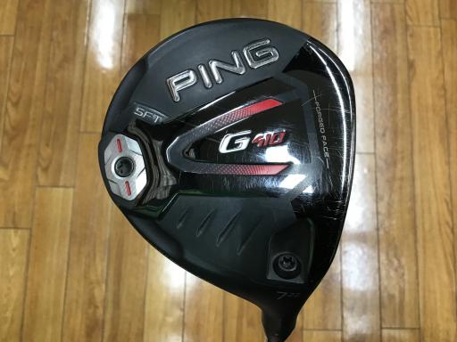 楽天市場】g410 sft フェアウェイウッドの通販 楽天市場】g410 sft フェアウェイウッドの通販