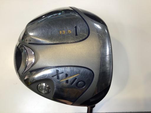 楽天市場】ゼクシオ ドライバー レディース 中古 13.5の通販 楽天市場】ゼクシオ ドライバー レディース 中古 13.5の通販