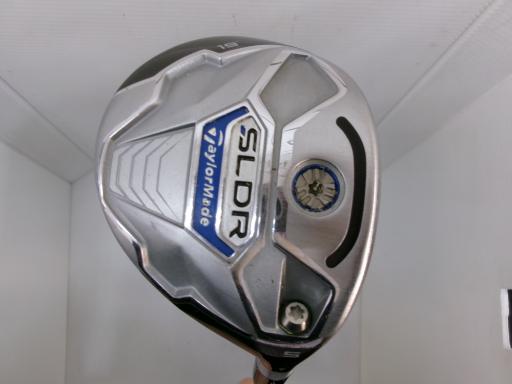 楽天市場】テーラーメイド sldr 5wの通販 楽天市場】テーラーメイド sldr 5wの通販