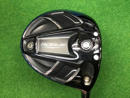 楽天市場】ローグ サブゼロ ツアーadの通販