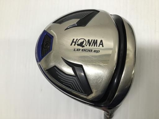 楽天市場】LB－808epの通販