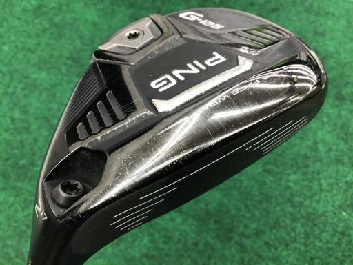 楽天市場】ピン g425 ユーティリティ u2の通販 楽天市場】ピン g425 ユーティリティ u2の通販
