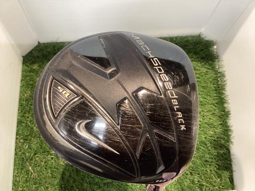 楽天市場】SQ マッハスピード NIKE(ゴルフ|スポーツ 楽天市場】SQ マッハスピード NIKE(ゴルフ|スポーツ