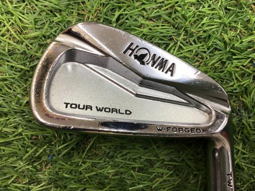 楽天市場】アイアン tw727vnの通販 楽天市場】アイアン tw727vnの通販
