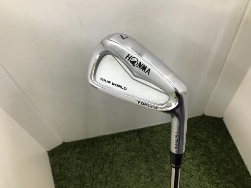 楽天市場】アイアン 717v 本間ゴルフの通販 楽天市場】アイアン 717v 本間ゴルフの通販