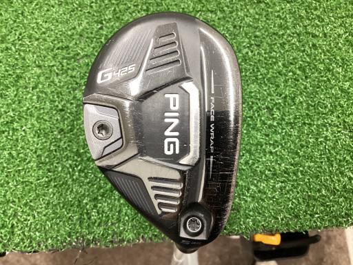 楽天市場】ping g425(ロフト角26°)の通販 楽天市場】ping g425(ロフト角26°)の通販