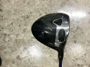 【中古】 本間ゴルフ TOUR WORLD TR20 440 10.5° ドライバー DR 純正特注シャフト (フレックスSR) メンズ 男性用 右利き 右用 ...