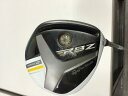 【中古】 テーラーメイド RBZ STAGE 2 5HL レディース フェアウェイウッド FW TM1-313(フェアウェイ) (フレックスL) レディース 女...