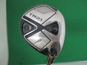 【中古】 本間ゴルフ TOUR WORLD TR21 3W フェアウェイウッド FW VIZARD FD-6 (フレックスS) メンズ 男性用 右利き 右用 C...