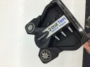 【中古】 オデッセイ 2-BALL TEN TRIPLE TRACK 31インチ レディース パター PT STROKE LAB (フレックスその他) レディー...