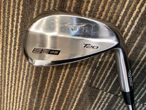 楽天市場】ミズノ t20 ウェッジ dynamic goldの通販 楽天市場】ミズノ t20 ウェッジ dynamic goldの通販