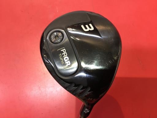 楽天市場】prgr tune 02 fwの通販