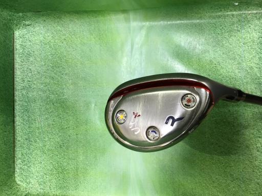 楽天市場】ロッディオ ユーティリティ 中古の通販 楽天市場】ロッディオ ユーティリティ 中古の通販