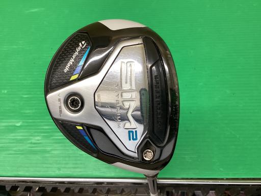 楽天市場】sim2 5wの通販 楽天市場】sim2 5wの通販