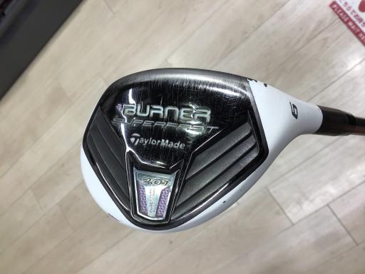 楽天市場】テーラーメイド u6の通販 楽天市場】テーラーメイド u6の通販