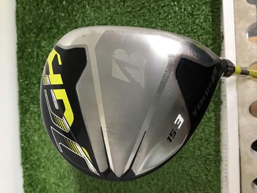 楽天市場】jgr フェアウェイウッド 3wの通販 楽天市場】jgr フェアウェイウッド 3wの通販