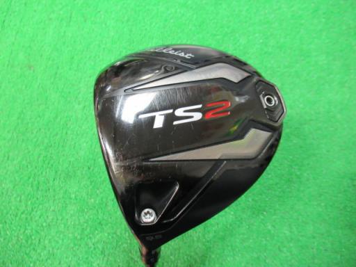 楽天市場】タイトリスト ts レフティの通販 楽天市場】タイトリスト ts レフティの通販
