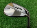 【中古】 本間ゴルフ TOUR WORLD TW-W(2021) 58°/12°S ウェッジ WG Dynamic Gold (フレックスS) メンズ 男性用 ...