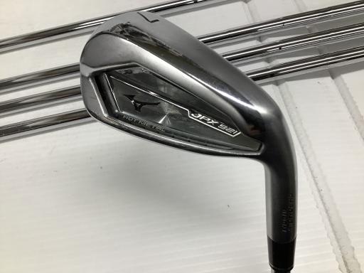 楽天市場】ミズノ jpx 921 ホットメタル 5の通販 楽天市場】ミズノ jpx 921 ホットメタル 5の通販