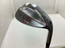 【中古】 リンクス Seville(2005) 56°(バウンス8°) ウェッジ WG NS PRO 950GH (フレックスS) メンズ 男性用 右利き 右用...
