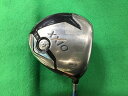 【中古】 ダンロップ XXIO(2012) 12.5°(ブルー/IOMIC) レディース ドライバー DR XXIO MP700L(ドライバー)ブルー (フレッ...