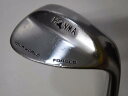 【中古】 本間ゴルフ TOUR WORLD TW-W(2016) 56°/12° ウェッジ WG NS PRO 950GH (フレックスS) メンズ 男性用 右...