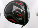 【中古】 本間ゴルフ TOUR WORLD GS 3W(16.5°) フェアウェイウッド FW SPEED TUNED 48 (フレックスS) メンズ 男性用 ...