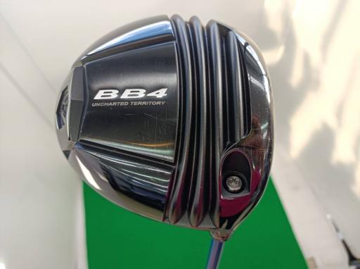 楽天市場】プログレス bb4 中古の通販