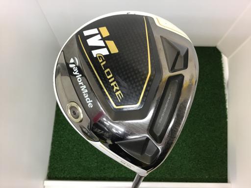 楽天市場】mグローレ ドライバー 9.5の通販 楽天市場】mグローレ ドライバー 9.5の通販