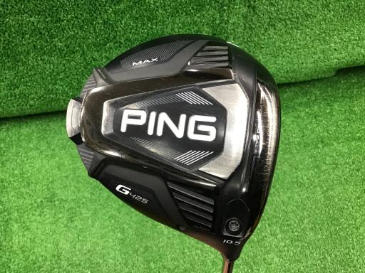 楽天市場】g425max ping tour 173-75の通販 楽天市場】g425max ping tour 173-75の通販