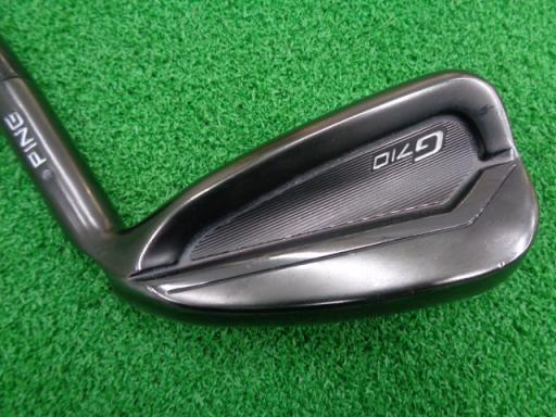 楽天市場】ping g710 n.s.pro 950ghの通販 楽天市場】ping g710 n.s.pro 950ghの通販